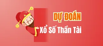 Dự đoán xổ số thần tài