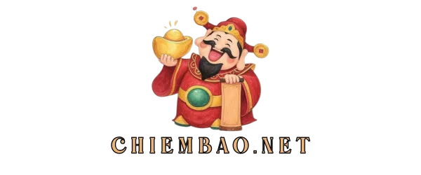 chiembao.net