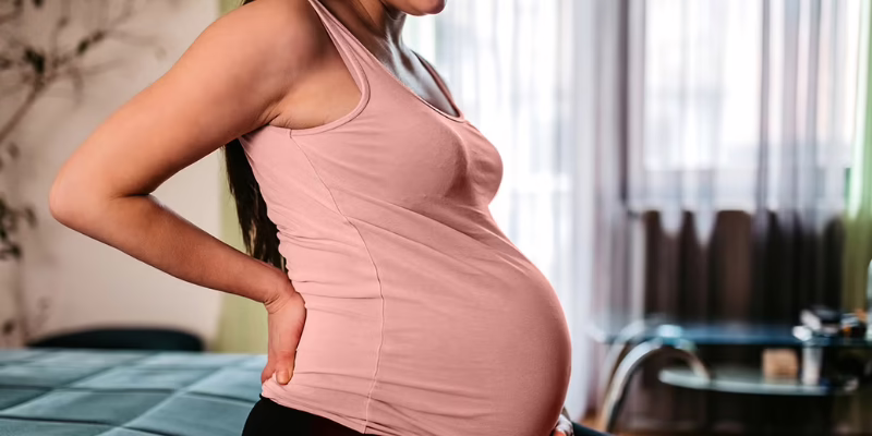 Tìm hiểu ý nghĩa và nguồn gốc giấc mơ thấy bà bầu