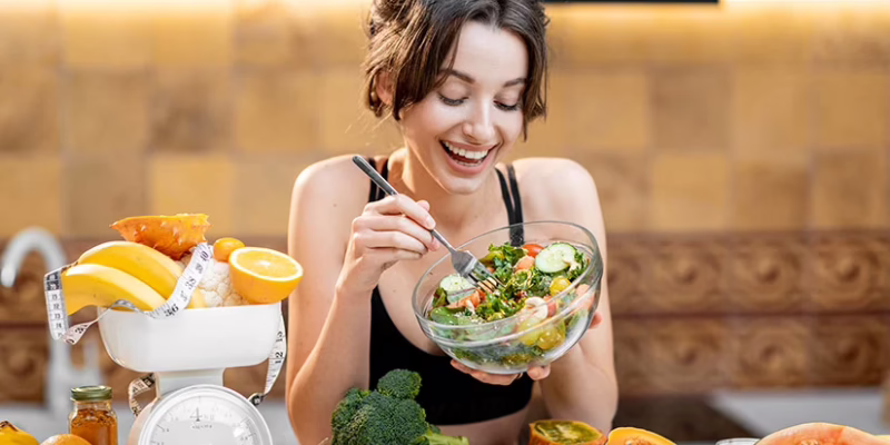 GIải mã về việc nằm mơ thấy được mời ăn cơm
